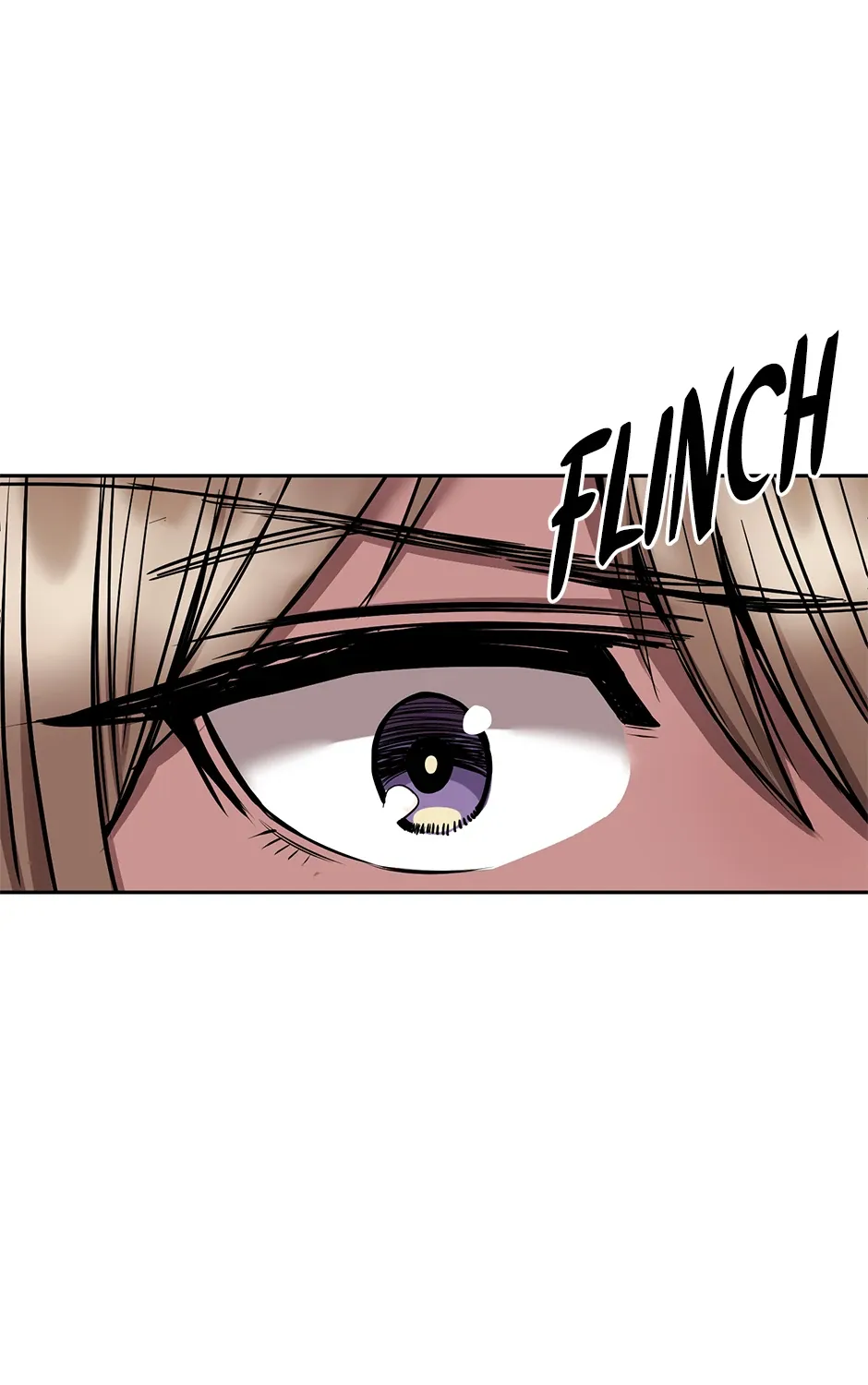 Lead Draft Chapter 6 page 166 - 