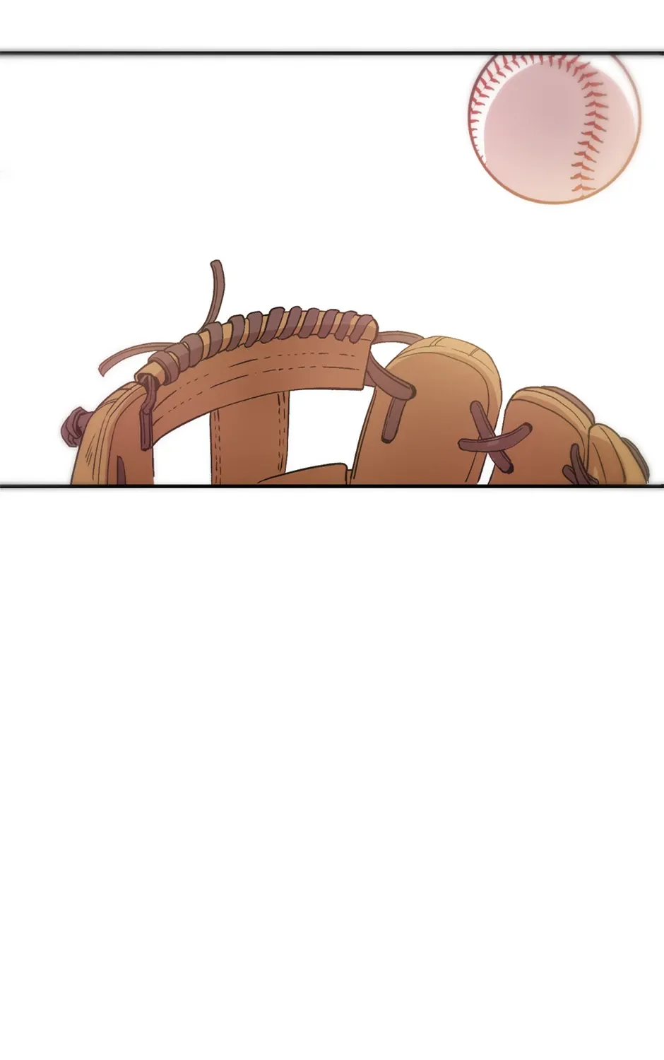 Lead Draft Chapter 6 page 168 - 
