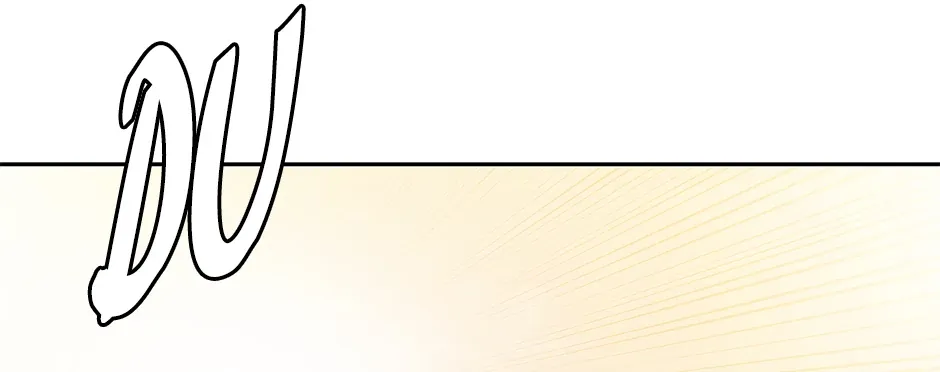 Lead Draft Chapter 6 page 169 - 