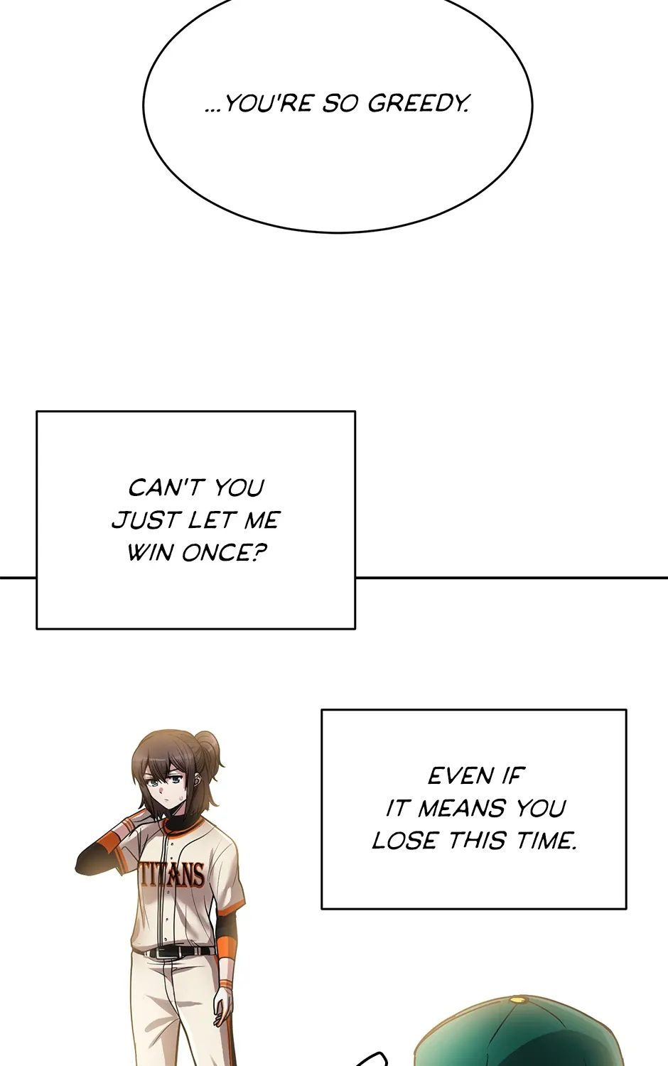 Lead Draft Chapter 6 page 18 - 