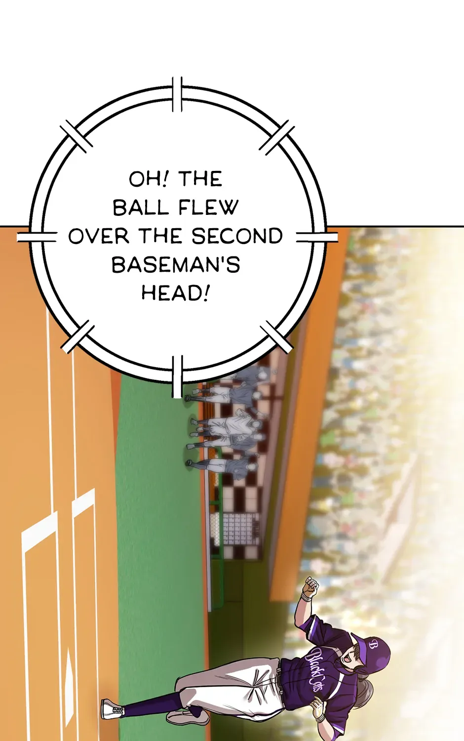 Lead Draft Chapter 6 page 172 - 