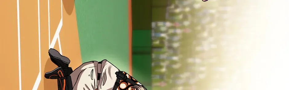 Lead Draft Chapter 6 page 173 - 