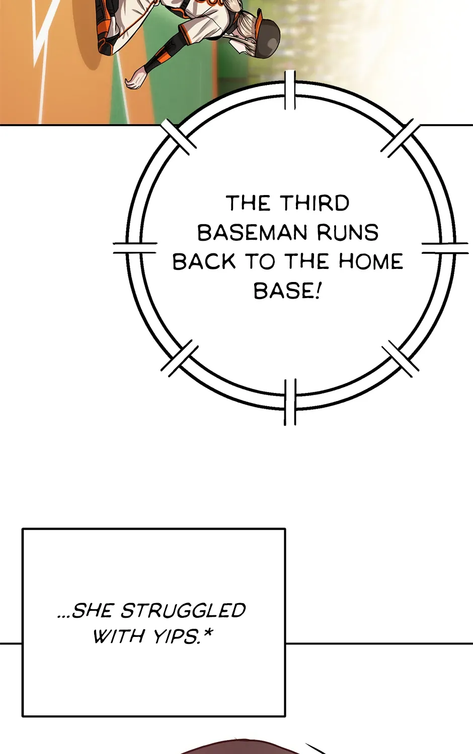 Lead Draft Chapter 6 page 174 - 