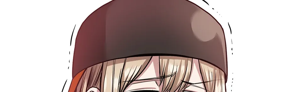 Lead Draft Chapter 6 page 175 - 