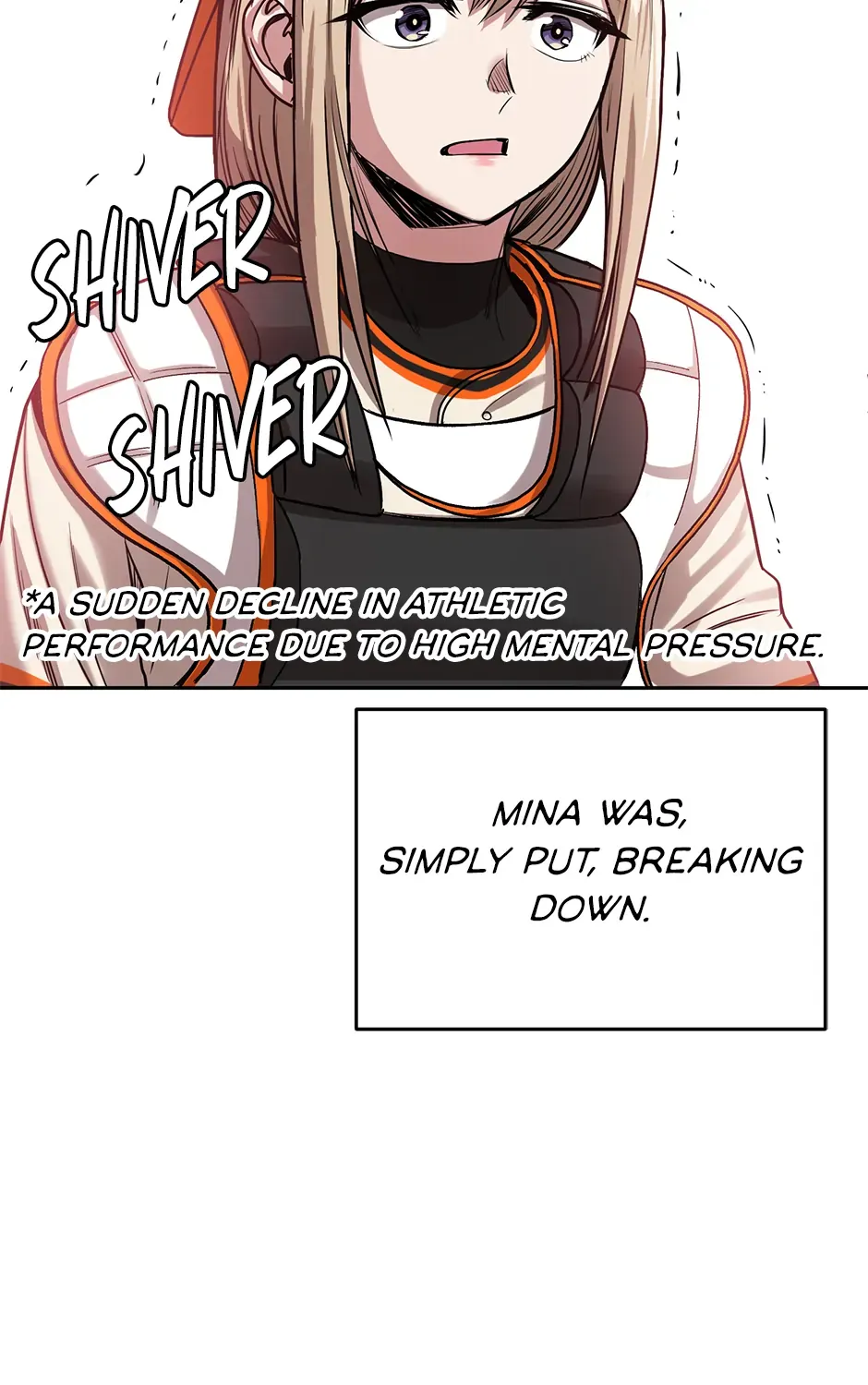 Lead Draft Chapter 6 page 176 - 