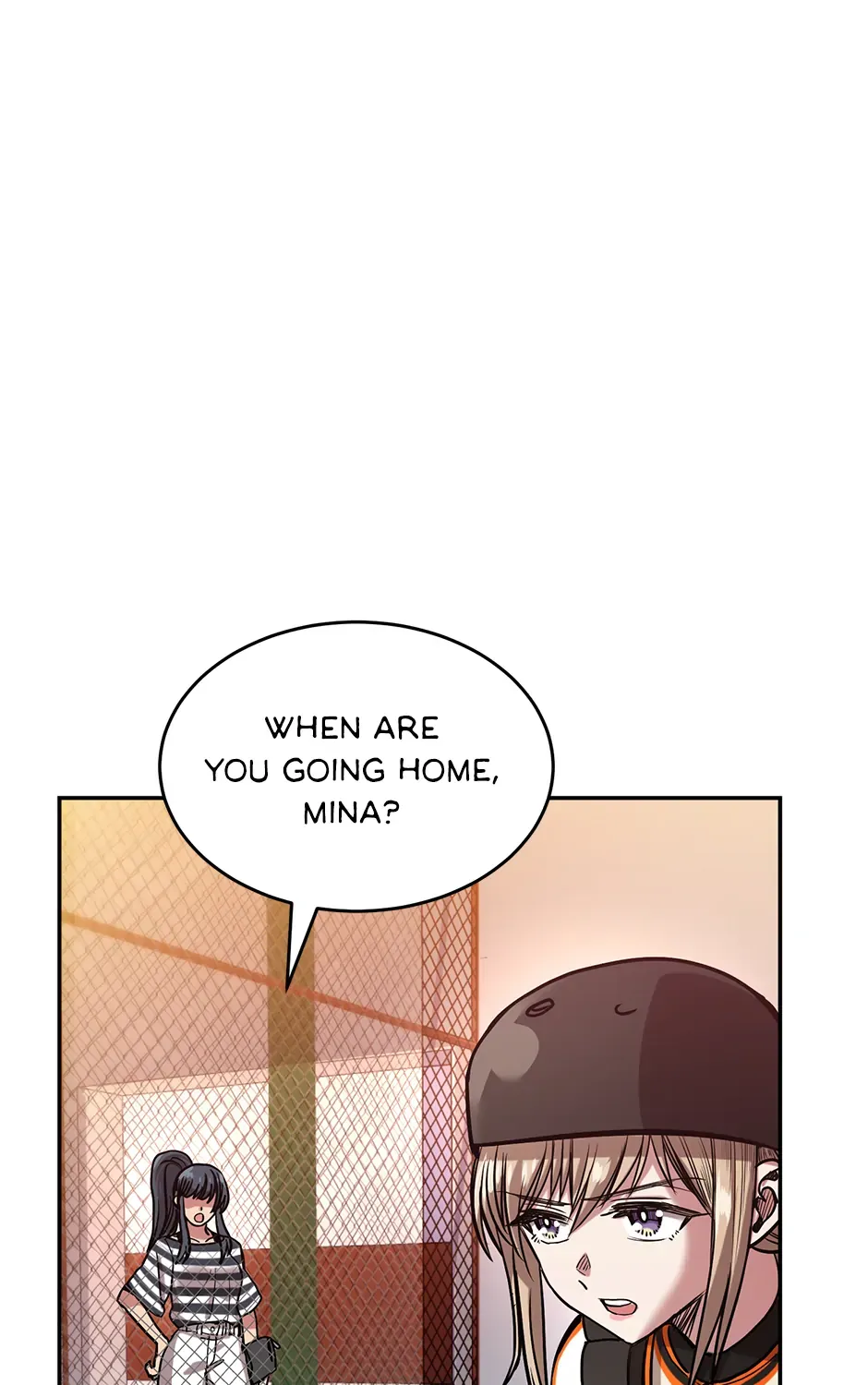 Lead Draft Chapter 6 page 178 - 