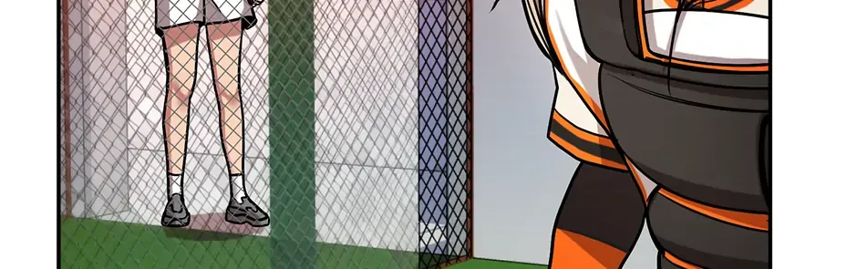 Lead Draft Chapter 6 page 179 - 
