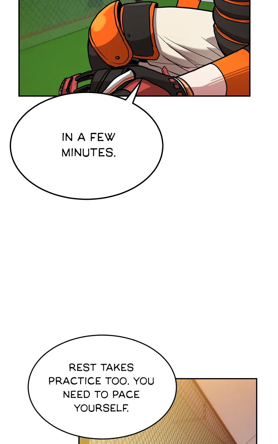 Lead Draft Chapter 6 page 180 - 