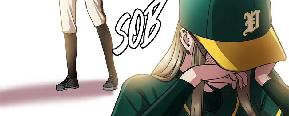 Lead Draft Chapter 6 page 19 - 