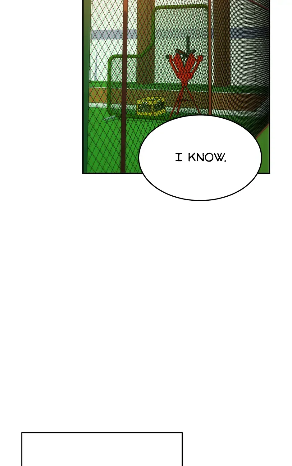 Lead Draft Chapter 6 page 182 - 