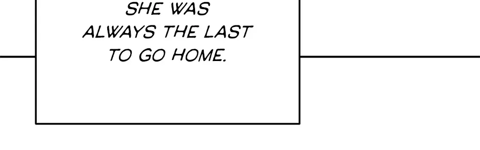 Lead Draft Chapter 6 page 183 - 