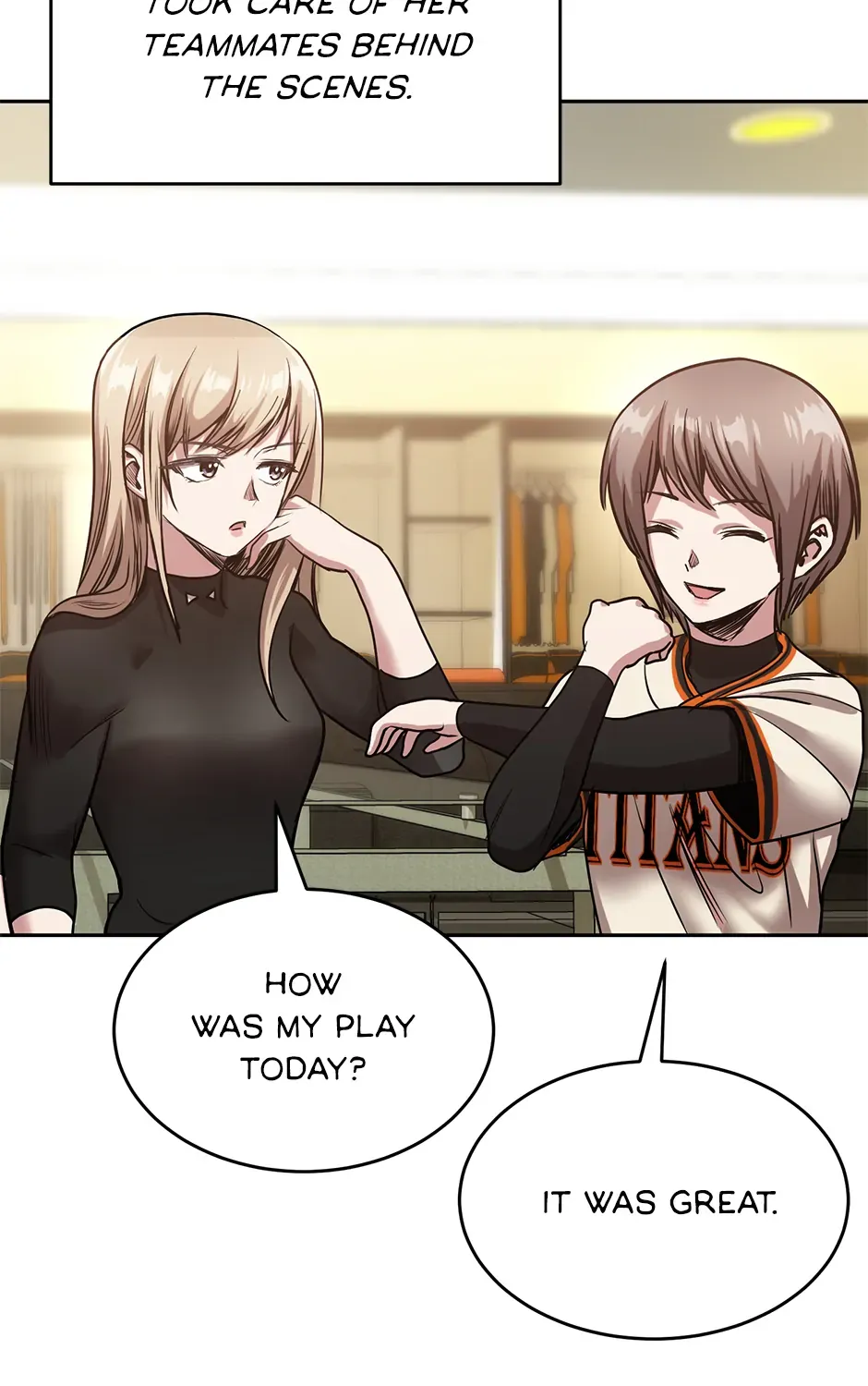 Lead Draft Chapter 6 page 186 - 