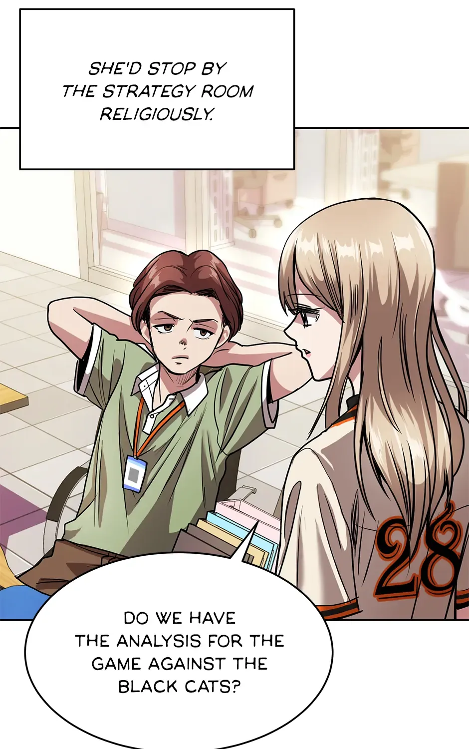 Lead Draft Chapter 6 page 188 - 
