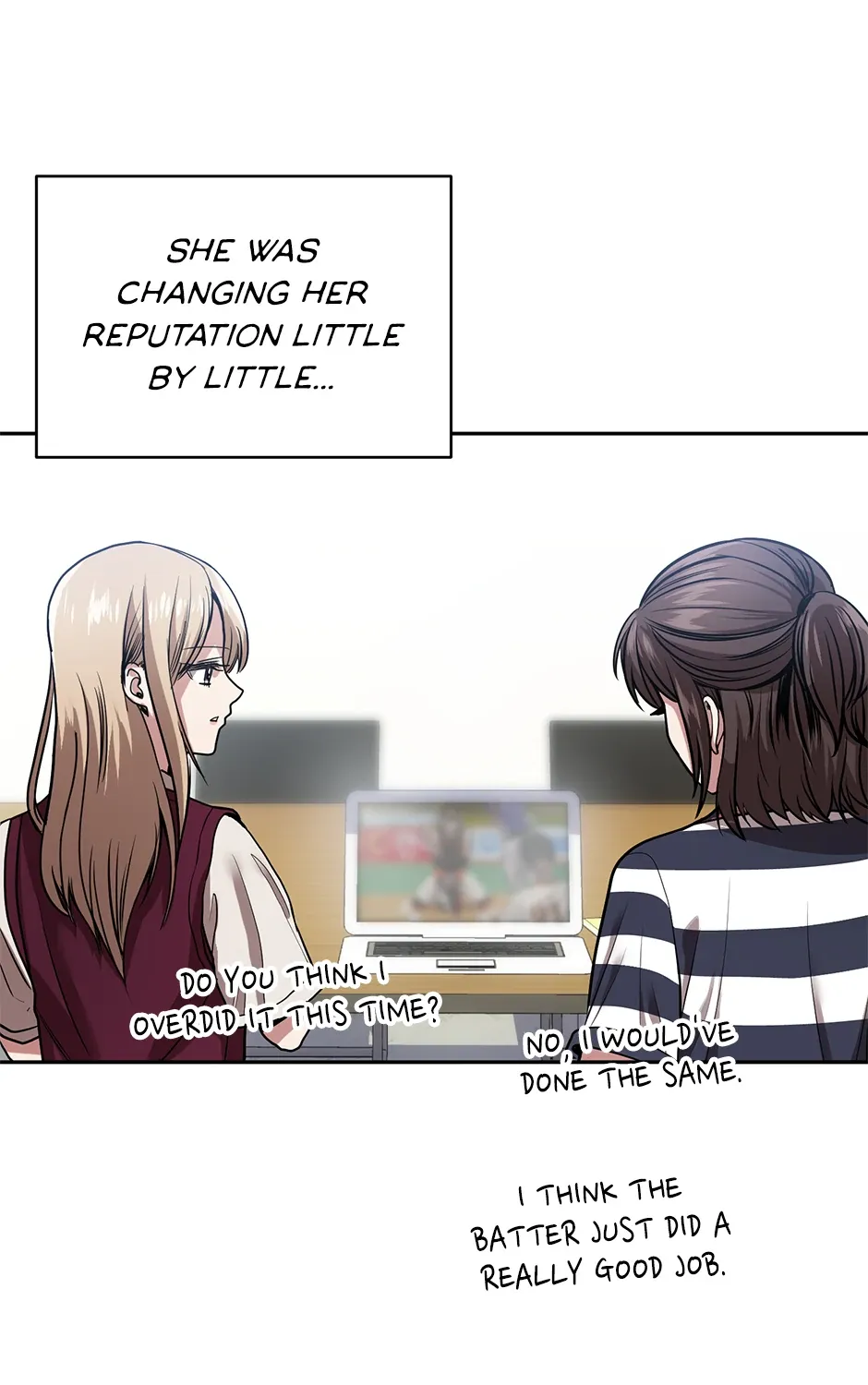Lead Draft Chapter 6 page 190 - 