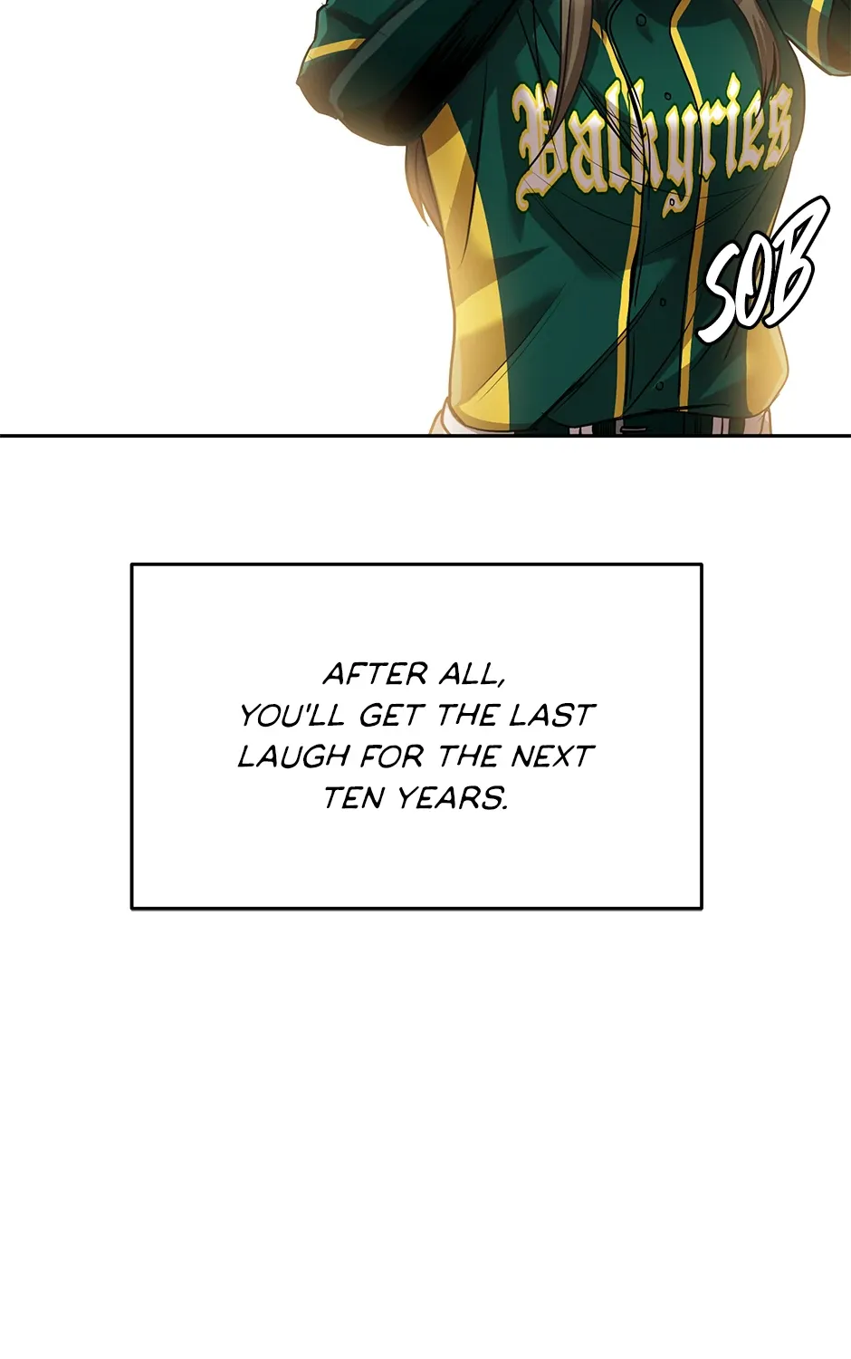 Lead Draft Chapter 6 page 20 - 
