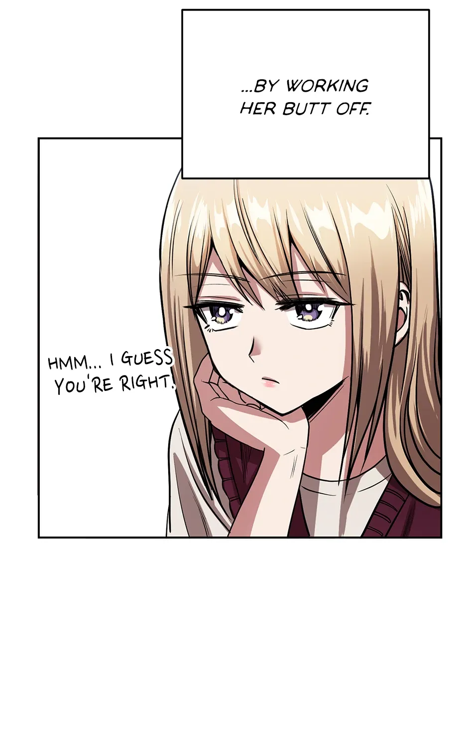 Lead Draft Chapter 6 page 192 - 