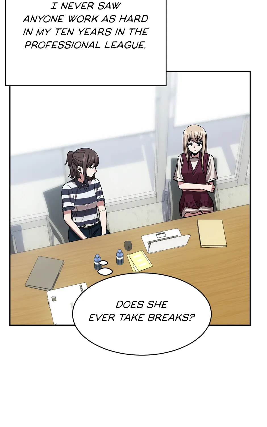 Lead Draft Chapter 6 page 194 - 