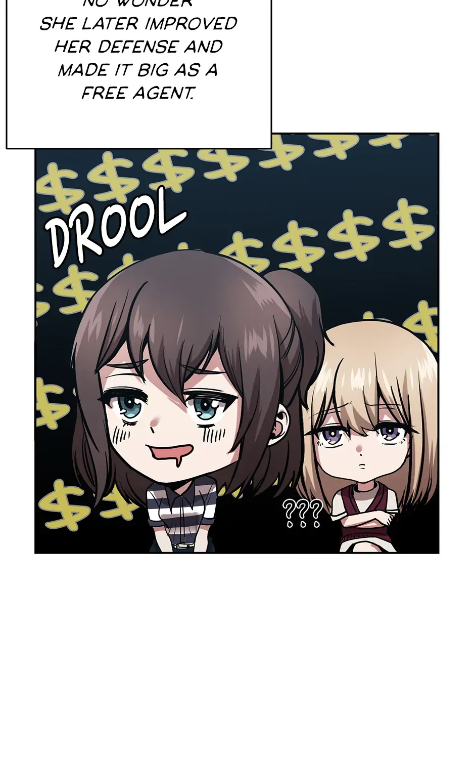Lead Draft Chapter 6 page 196 - 