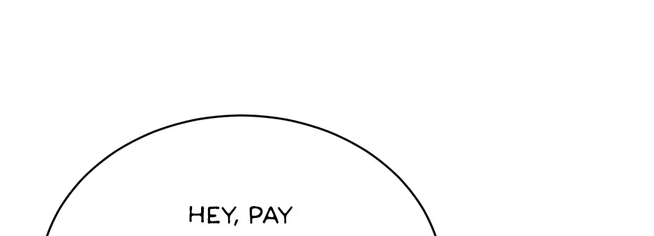 Lead Draft Chapter 6 page 197 - 