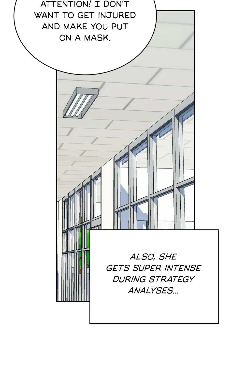 Lead Draft Chapter 6 page 198 - 