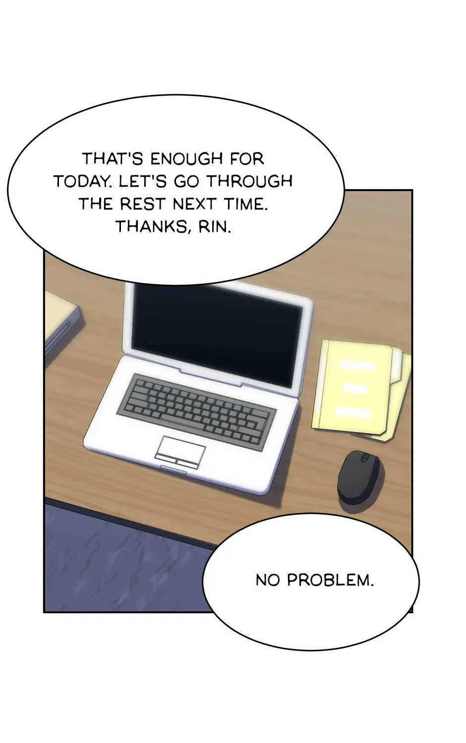 Lead Draft Chapter 6 page 200 - 