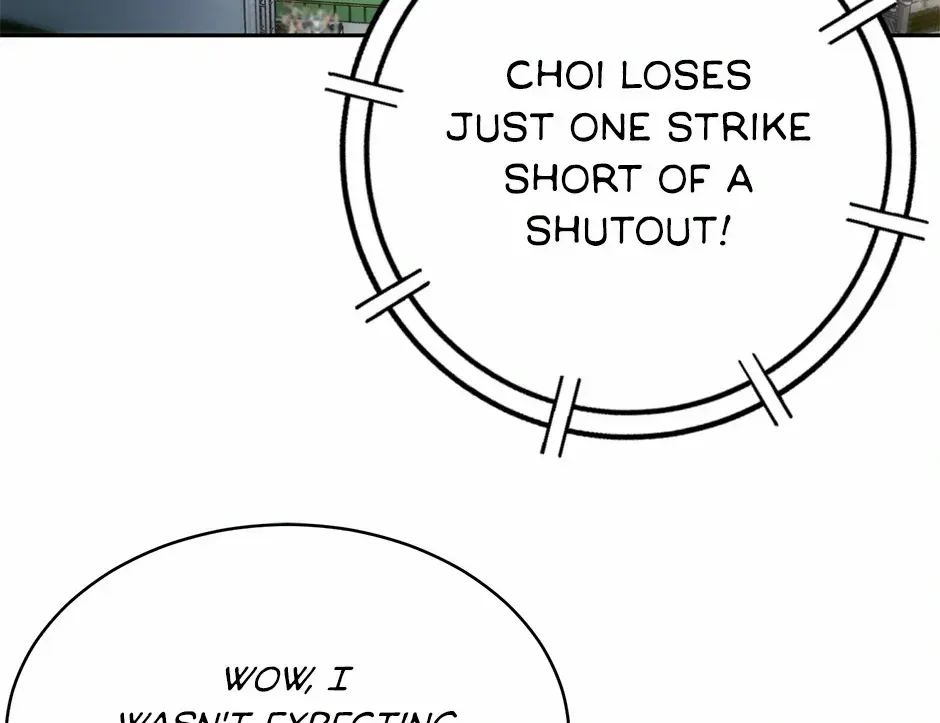 Lead Draft Chapter 6 page 3 - 