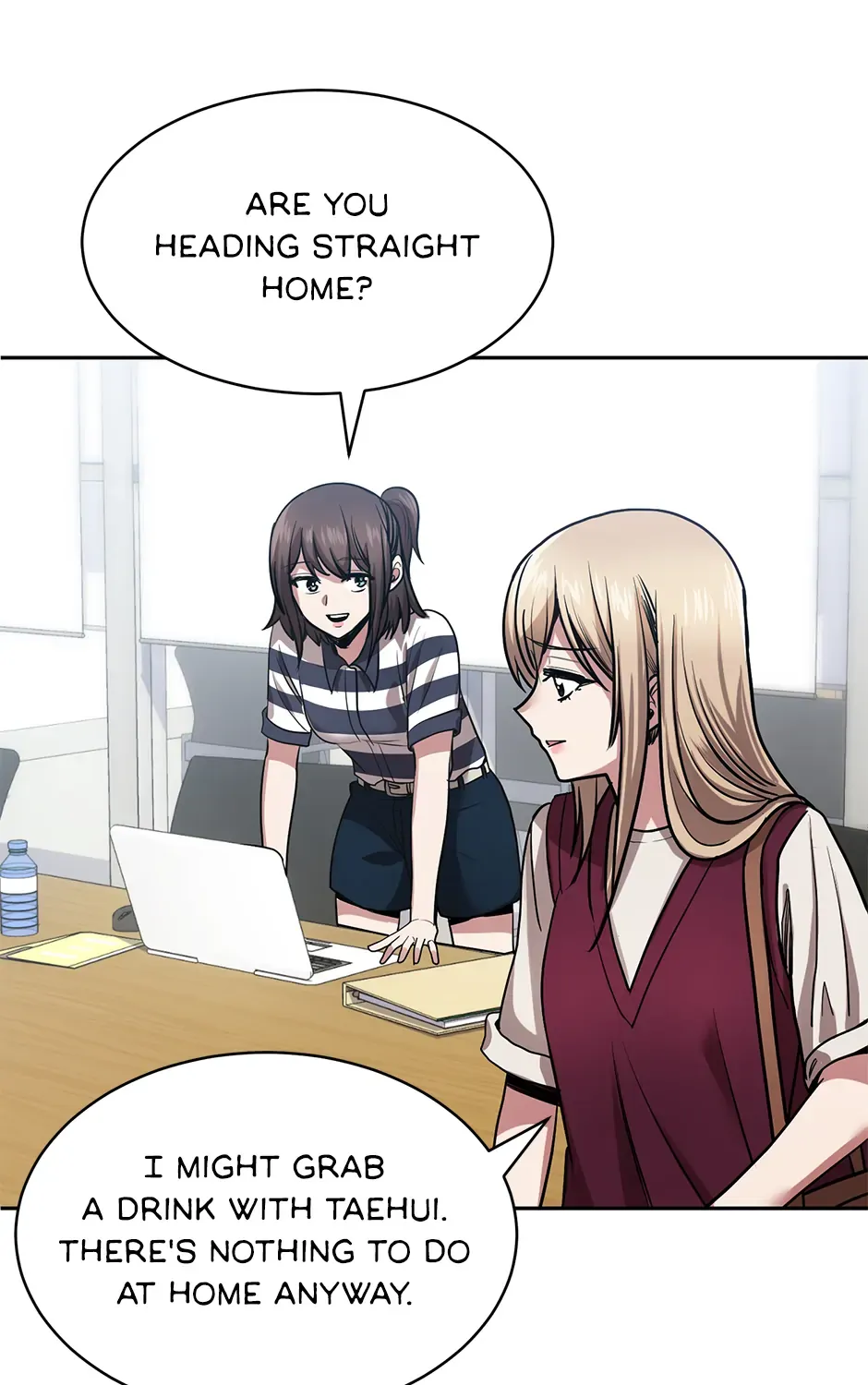 Lead Draft Chapter 6 page 202 - 