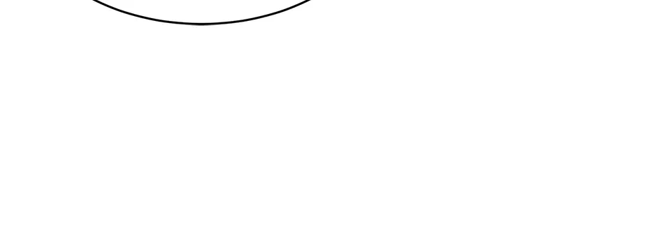 Lead Draft Chapter 6 page 203 - 