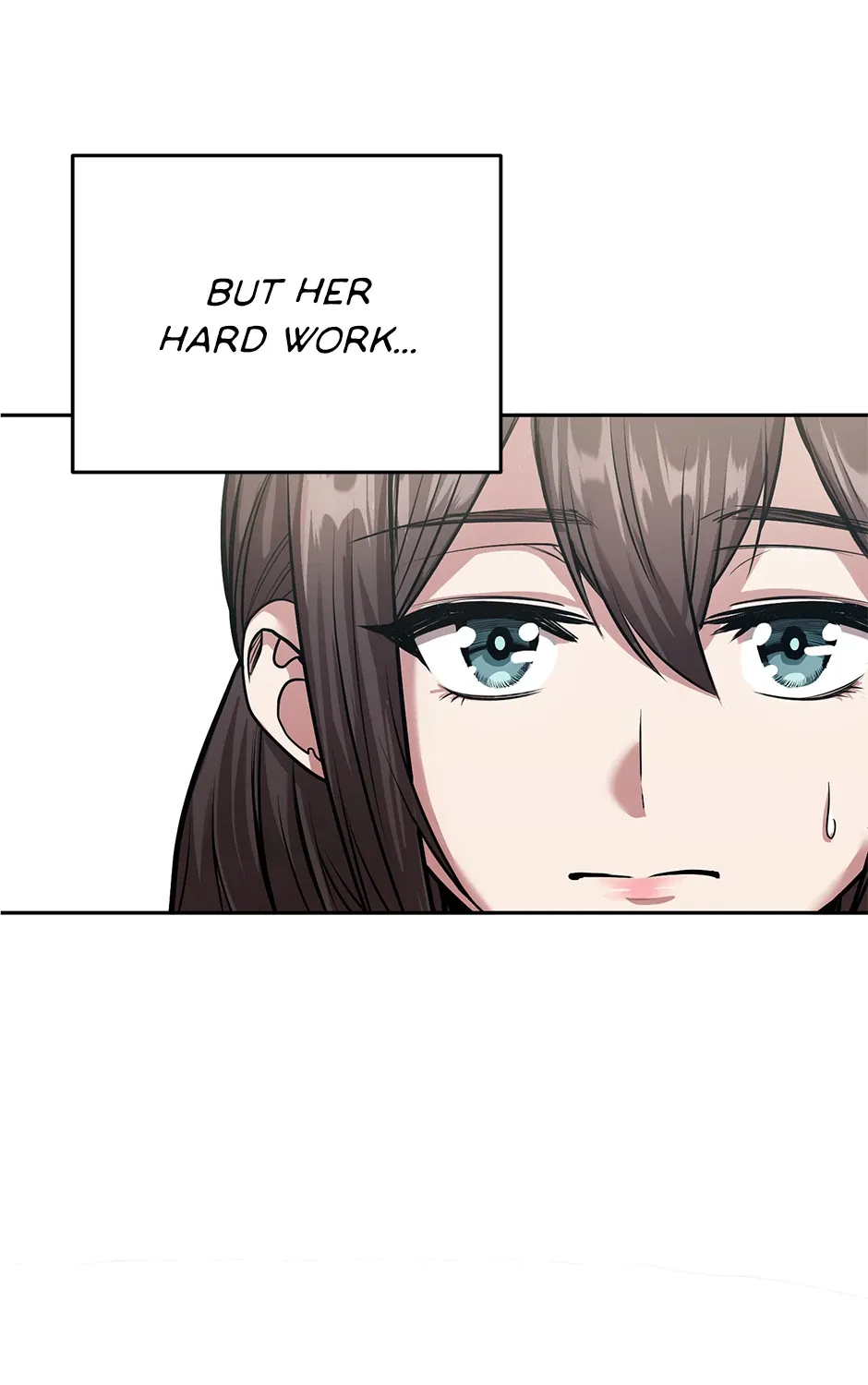 Lead Draft Chapter 6 page 204 - 