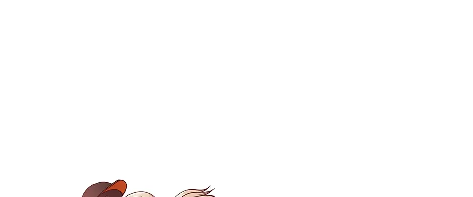 Lead Draft Chapter 6 page 205 - 