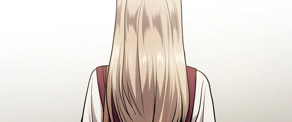 Lead Draft Chapter 6 page 207 - 