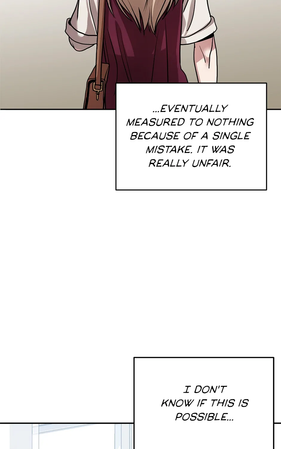 Lead Draft Chapter 6 page 208 - 