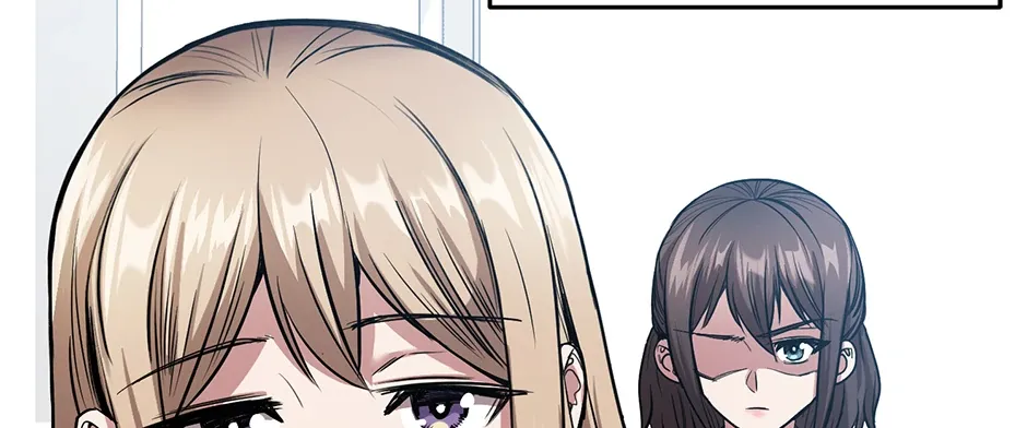 Lead Draft Chapter 6 page 209 - 