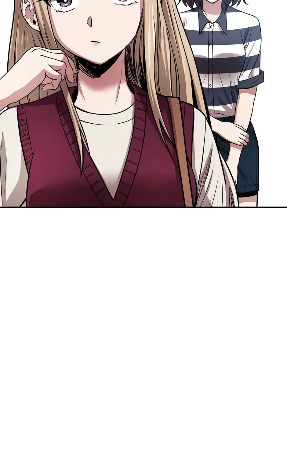 Lead Draft Chapter 6 page 210 - 