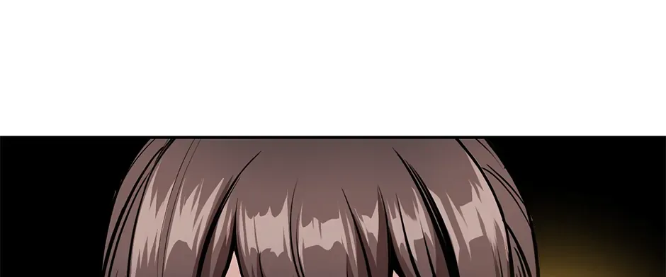 Lead Draft Chapter 6 page 211 - 