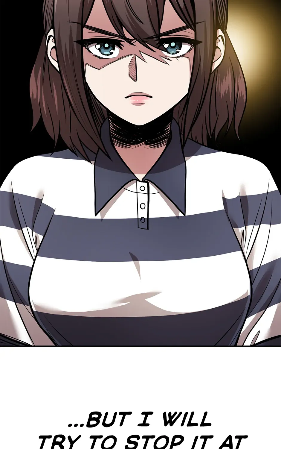 Lead Draft Chapter 6 page 212 - 