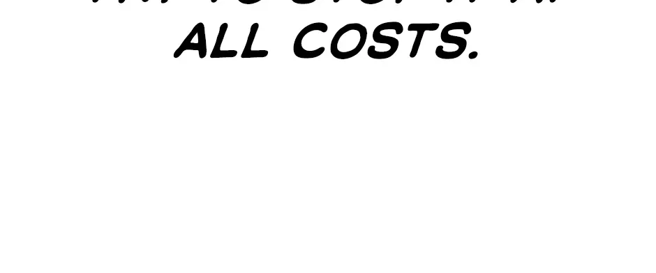 Lead Draft Chapter 6 page 213 - 