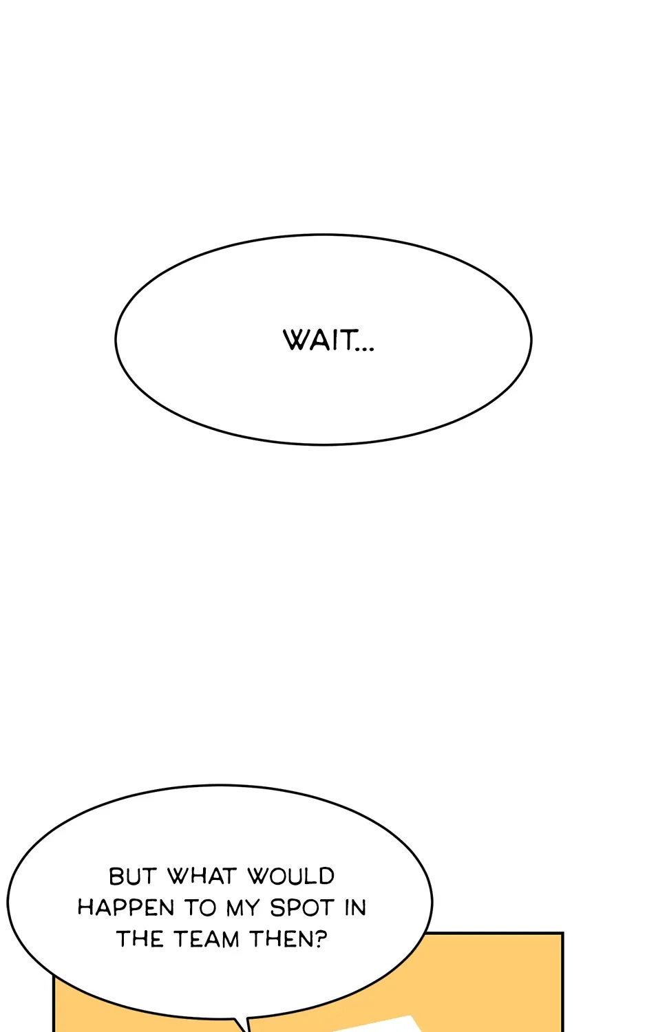 Lead Draft Chapter 6 page 214 - 