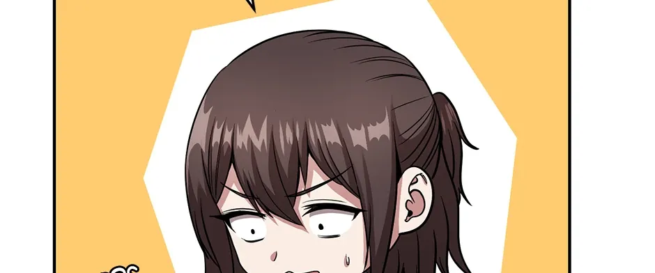 Lead Draft Chapter 6 page 215 - 