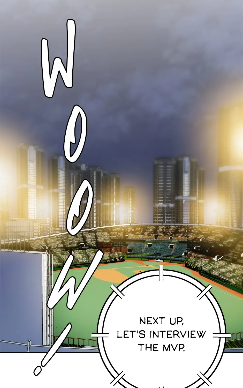 Lead Draft Chapter 6 page 24 - 