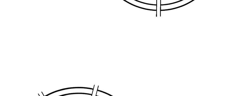 Lead Draft Chapter 6 page 25 - 