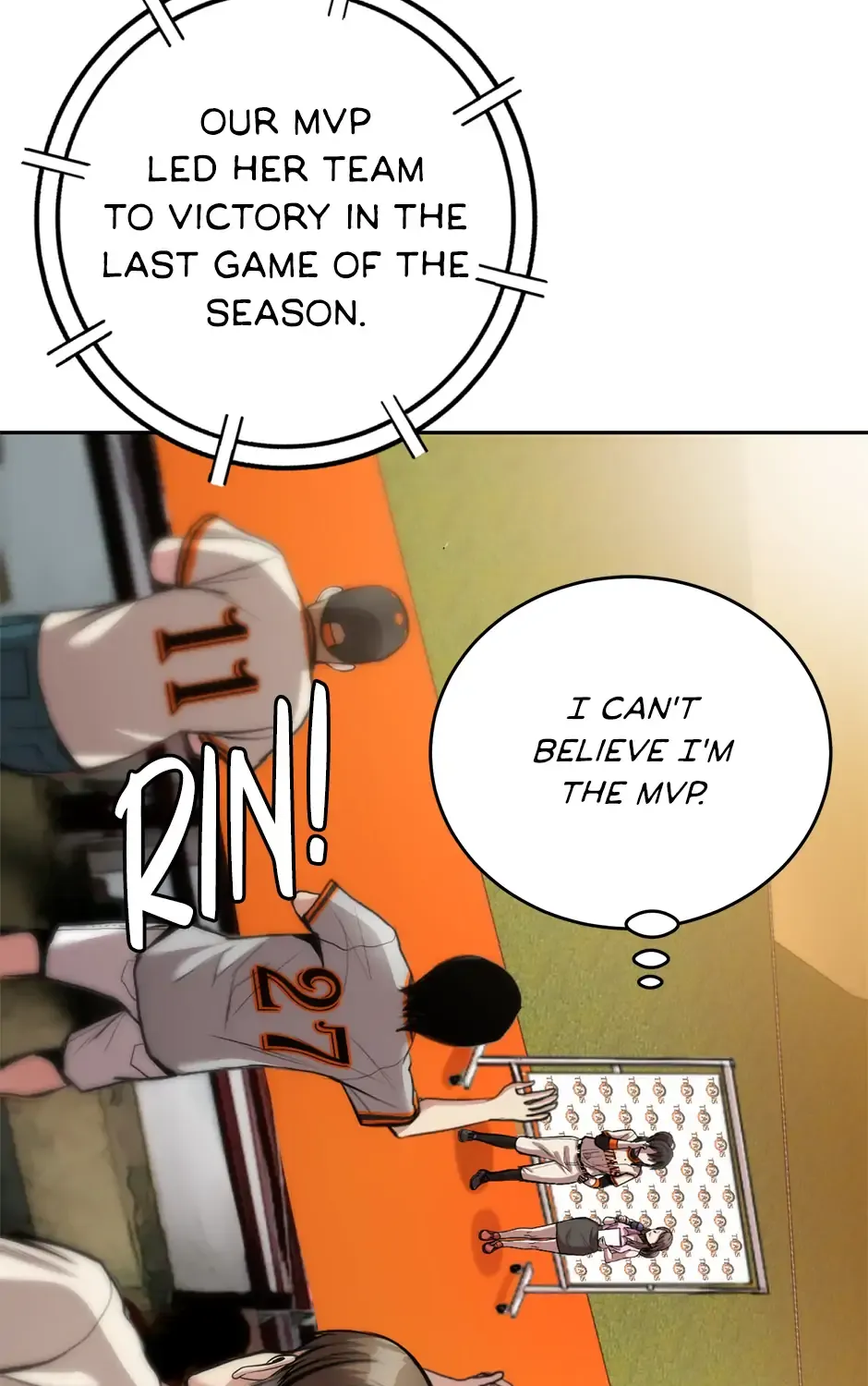 Lead Draft Chapter 6 page 26 - 
