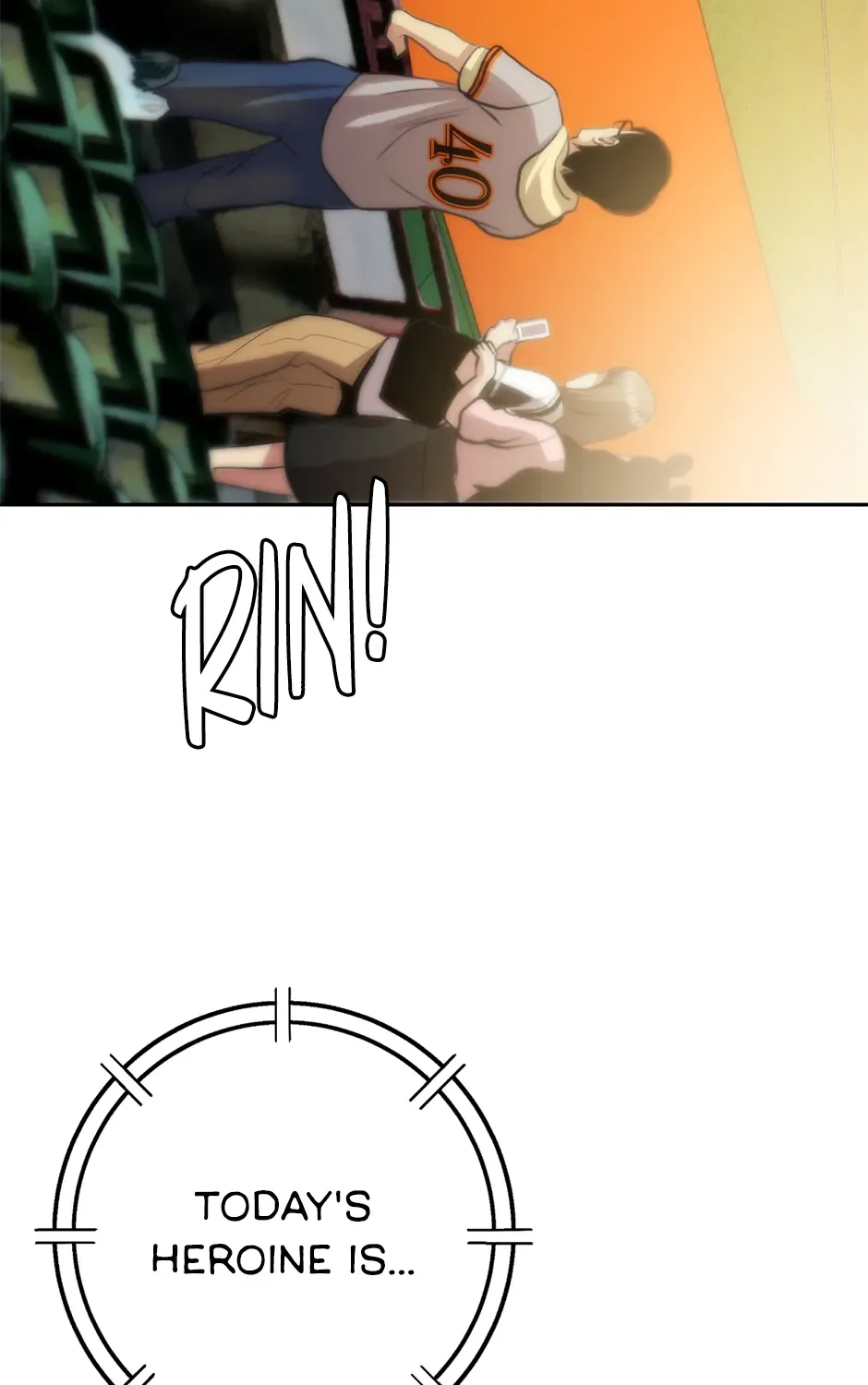 Lead Draft Chapter 6 page 28 - 