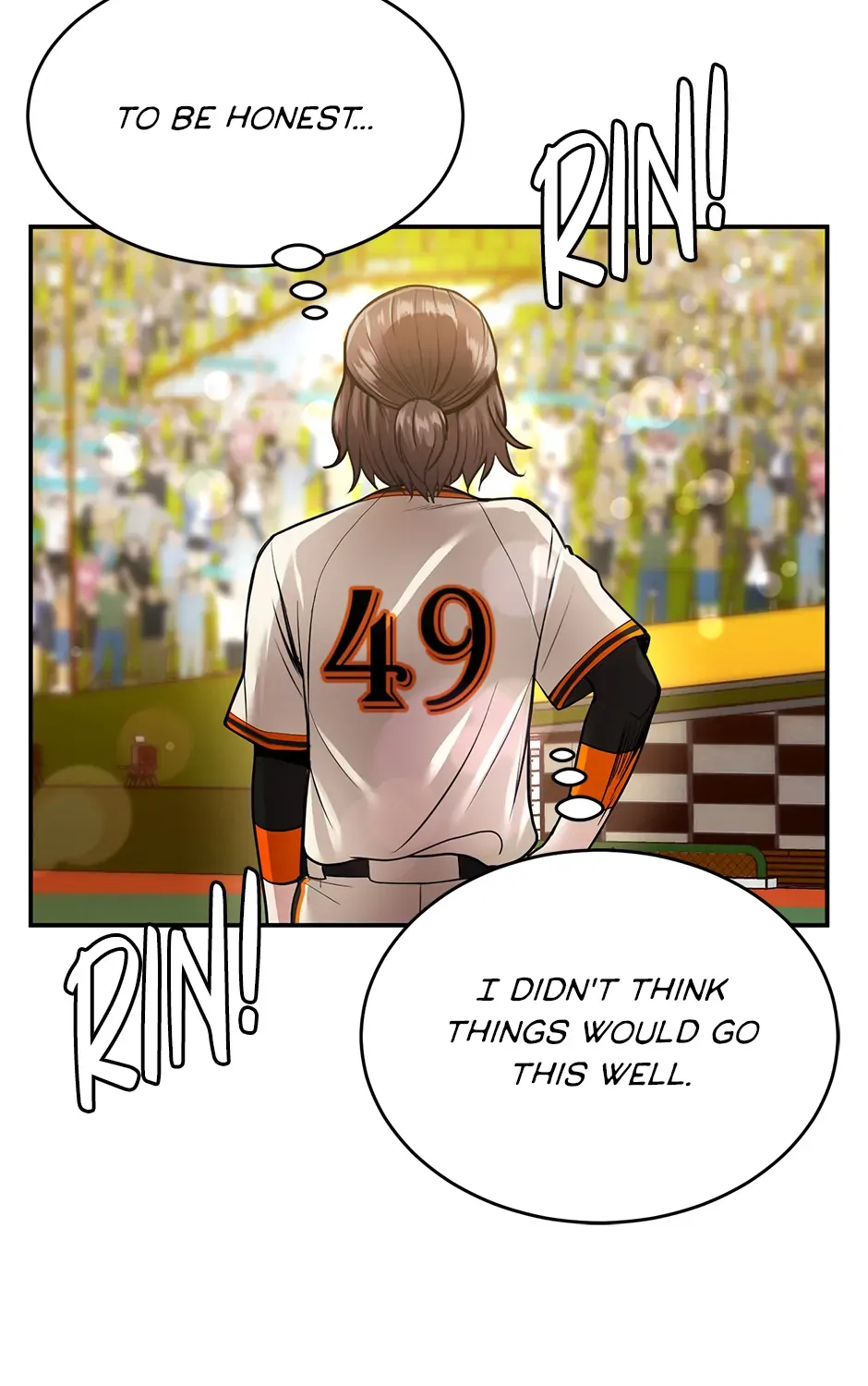 Lead Draft Chapter 6 page 32 - 