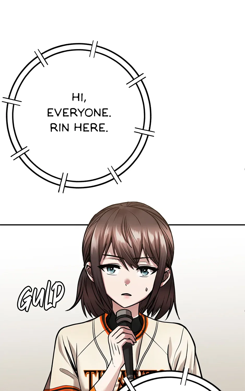 Lead Draft Chapter 6 page 34 - 