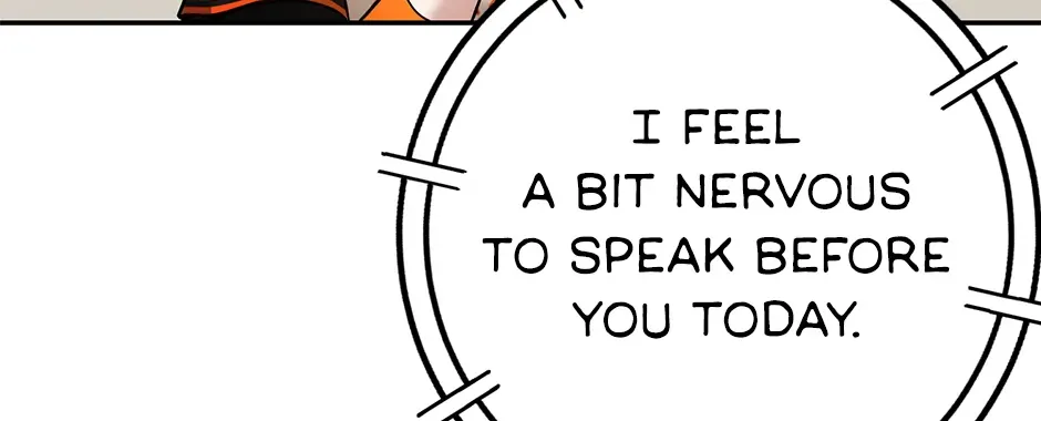 Lead Draft Chapter 6 page 35 - 