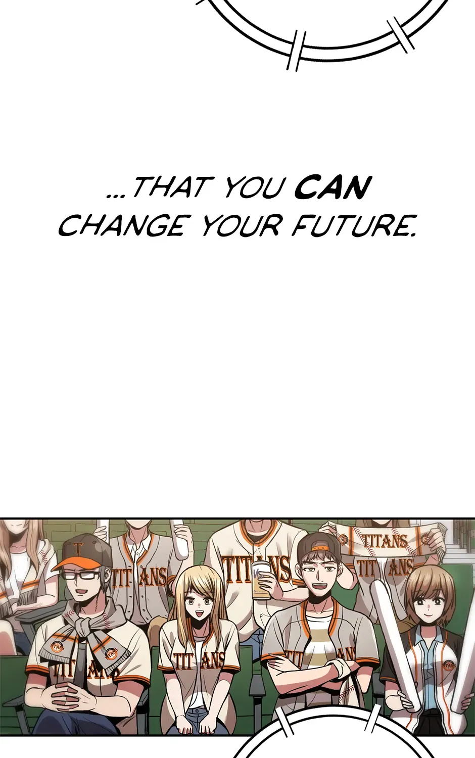 Lead Draft Chapter 6 page 36 - 