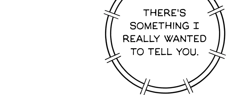 Lead Draft Chapter 6 page 37 - 