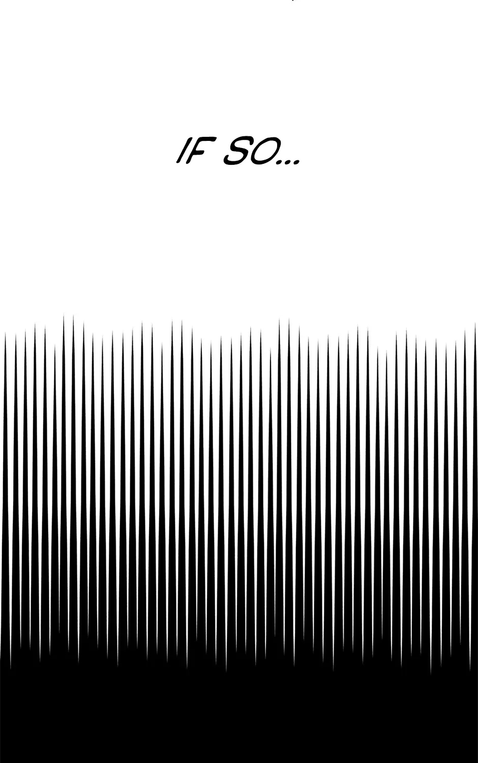 Lead Draft Chapter 6 page 38 - 