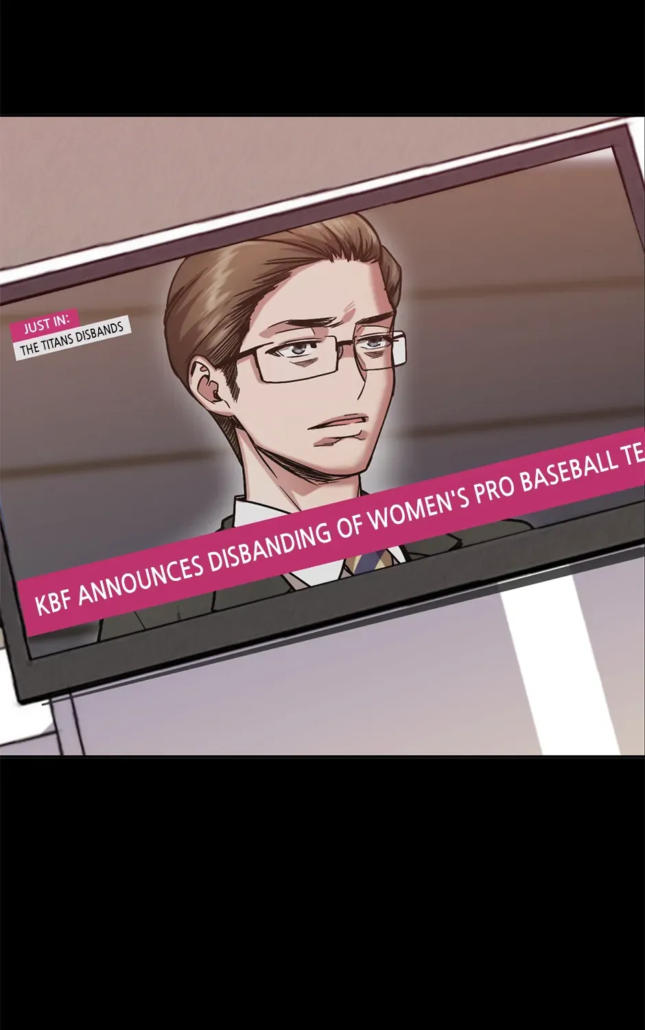 Lead Draft Chapter 6 page 40 - 